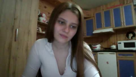 Snapshot of little_shygirl_ chatting on 30, 9, 2025 little_shygirl_ online show from 30, 9, 2025