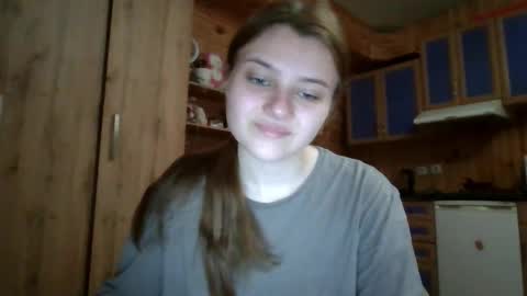 Snapshot of little_shygirl_ chatting on 9, 10, 2025 little_shygirl_ online show from 9, 10, 2025