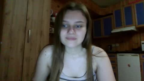 Snapshot of little_shygirl_ chatting on 12, 10, 2025 little_shygirl_ online show from 12, 10, 2025