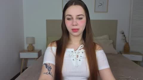 Snapshot of little_siin chatting on 19, 2, 2026 little_siin online show from 19, 2, 2026