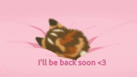 Snapshot of little_soyia chatting on 1, 10, 2025 Lana online show from 1, 10, 2025