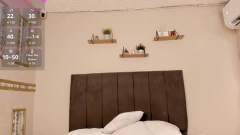 alex online show from 13, 10, 2025