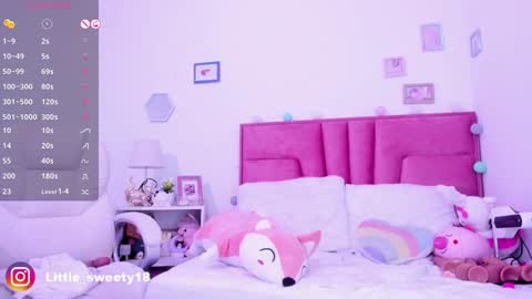Snapshot of little_sweety_18_ chatting on 15, 12, 2024 Aliye online show from 15, 12, 2024