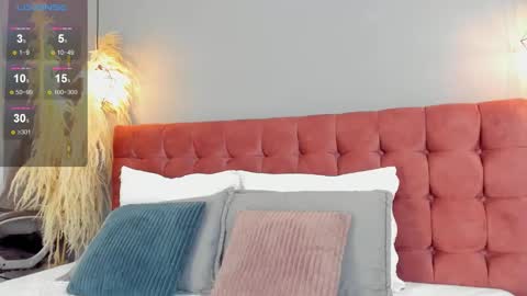 Tania online show from 14, 2, 2026