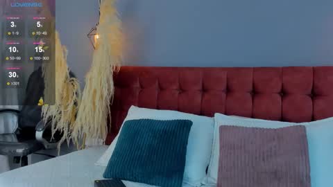 Tania online show from 17, 2, 2026