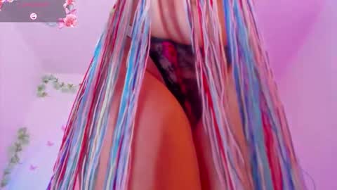 Tifanny online show from 9, 2, 2026