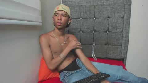 JESSAR online show from 26, 2, 2026