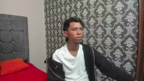 JESSAR online show from 2, 3, 2026