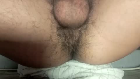 Rick online show from 10, 3, 2025