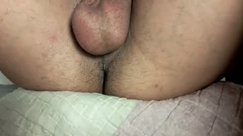 Rick online show from 2, 11, 2025