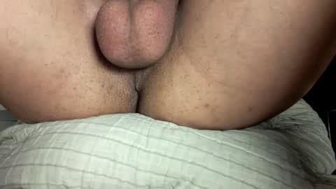 Rick online show from 30, 11, 2025