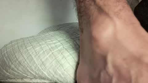 Rick online show from 1, 12, 2025