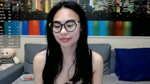 Kwan online show from 9, 12, 2024