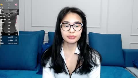 Kwan online show from 18, 2, 2025