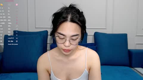 Kwan online show from 7, 3, 2025