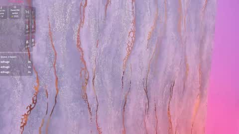 little_valentinaa online show from 4, 2, 2026