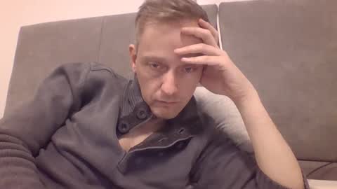 Snapshot of little_willy82 chatting on 23, 3, 2026 Willy online show from 23, 3, 2026