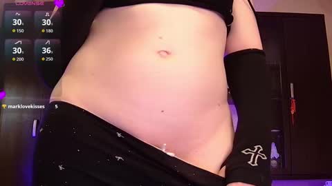 Sofia online show from 9, 3, 2026