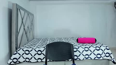 Abbie online show from 12, 2, 2025