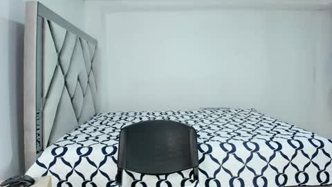 Abbie online show from 19, 2, 2025