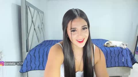 Abbie online show from 1, 10, 2025