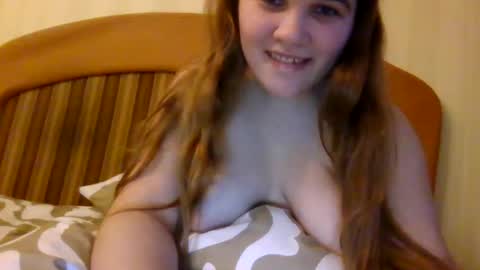 littleangelsex online show from 21, 1, 2025
