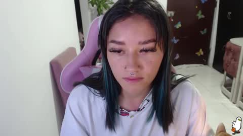 Daniela online show from 12, 2, 2026