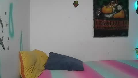 Little Anny online show from 4, 5, 2026