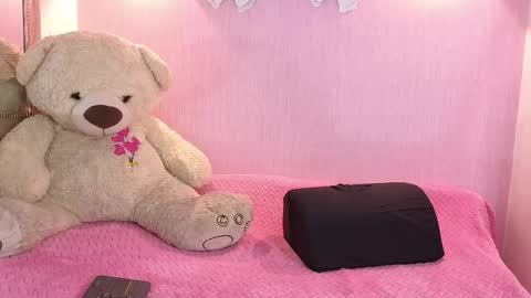 Ari online show from 18, 4, 2026