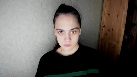 littleashleyy online show from 2, 12, 2025