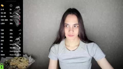 littleashleyy online show from 16, 1, 2026