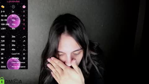 littleashleyy online show from 13, 3, 2026