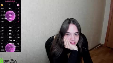 littleashleyy online show from 14, 3, 2026