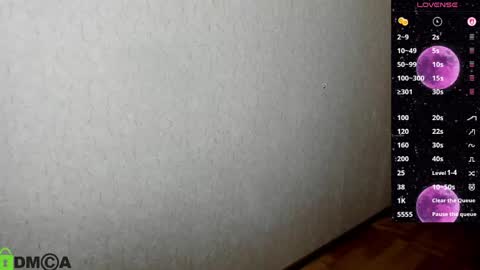 littleashleyy online show from 3, 4, 2026