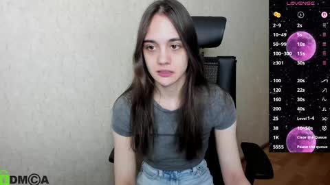 Snapshot of littleashleyy chatting on 18, 4, 2026 littleashleyy online show from 18, 4, 2026
