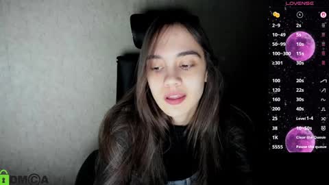 Snapshot of littleashleyy chatting on 20, 4, 2026 littleashleyy online show from 20, 4, 2026