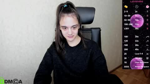 Snapshot of littleashleyy chatting on 23, 4, 2026 littleashleyy online show from 23, 4, 2026