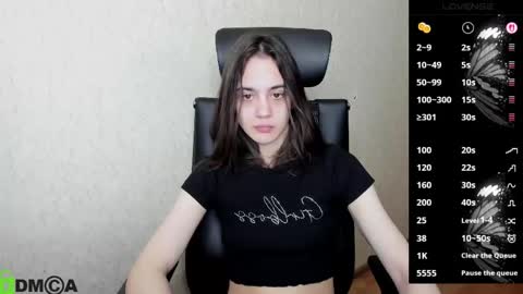 Snapshot of littleashleyy chatting on 30, 4, 2026 littleashleyy online show from 30, 4, 2026