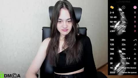 Snapshot of littleashleyy chatting on 8, 5, 2026 littleashleyy online show from 8, 5, 2026