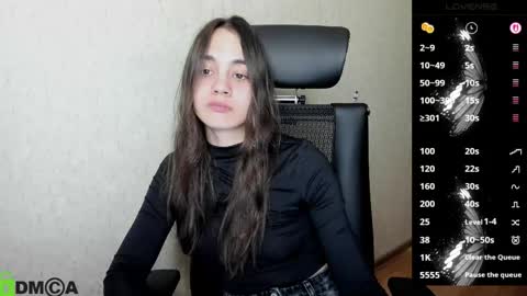 Snapshot of littleashleyy chatting on 16, 5, 2026 littleashleyy online show from 16, 5, 2026