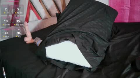 Snapshot of littleaysheel chatting on 5, 2, 2025 littleaysheel online show from 5, 2, 2025