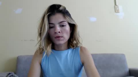 sofia online show from 9, 4, 2026