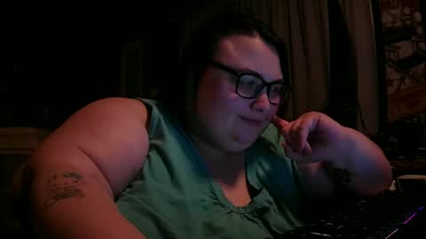 littlebigprincess online show from 21, 12, 2025