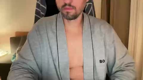 LittleBigRabbit online show from 5, 11, 2025