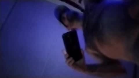 Sady Jayne online show from 20, 10, 2025