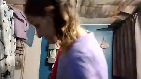 Sady Jayne online show from 23, 10, 2025