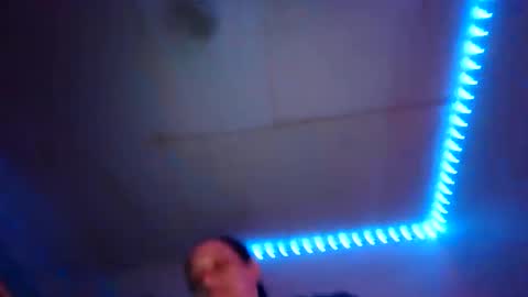 Snapshot of littlebigsquirt7945 chatting on 8, 5, 2026 Sady Jayne online show from 8, 5, 2026