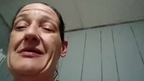 Snapshot of littlebigsquirt7945 chatting on 9, 5, 2026 Sady Jayne online show from 9, 5, 2026