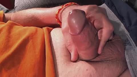 Littlebits online show from 3, 11, 2025