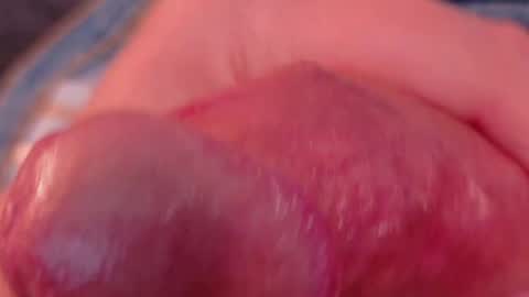 Littlebits online show from 7, 3, 2026